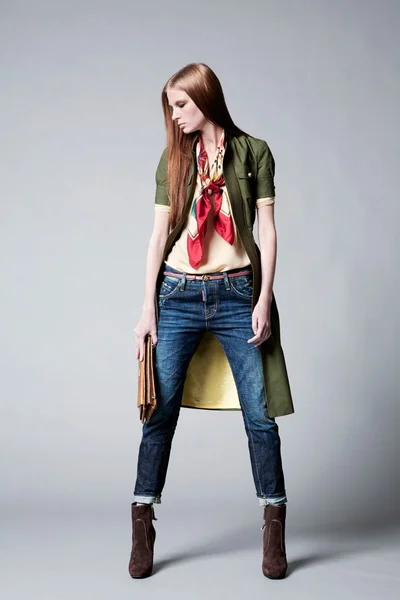 Look 2